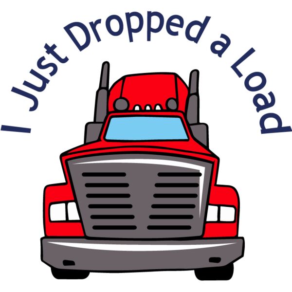 PG78233 Miniaturansicht