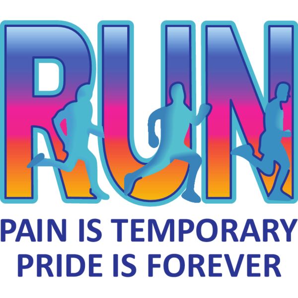 PG60289 Miniaturansicht