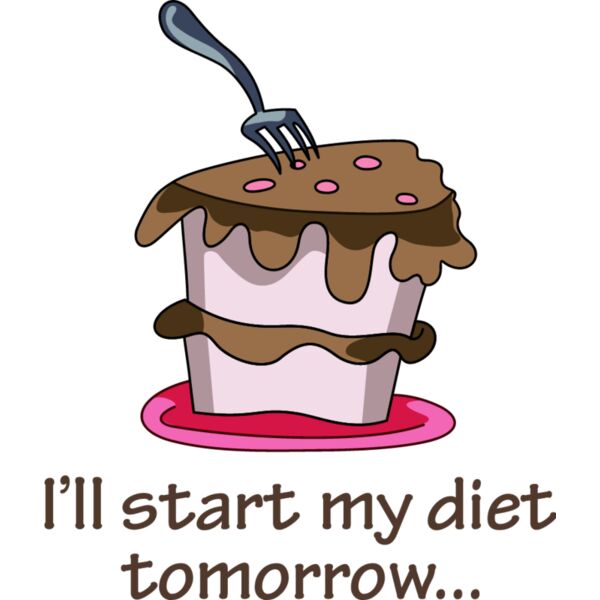 PG18736 Miniaturansicht