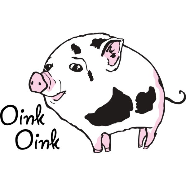 PG67985 Miniaturansicht