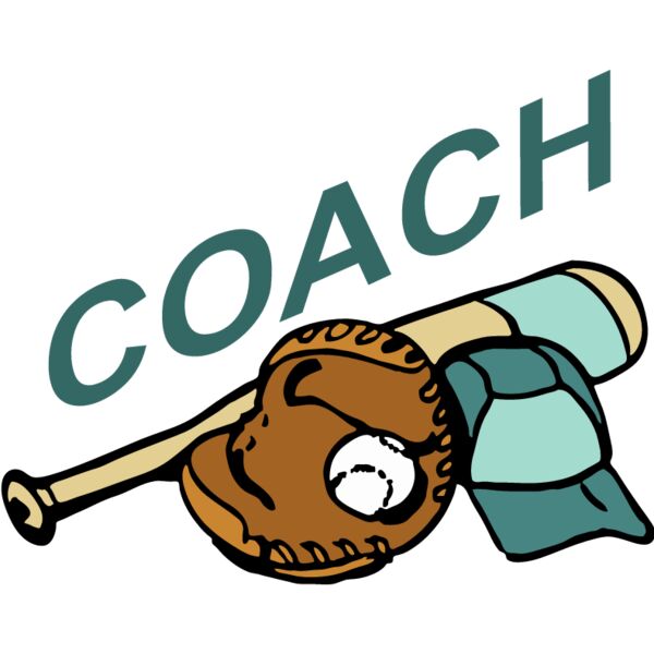 PG69709 Miniaturansicht