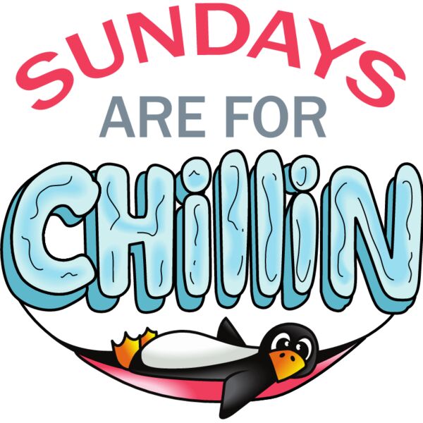 PG60476 Miniaturansicht