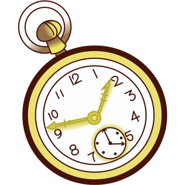 PG62869 Miniaturansicht