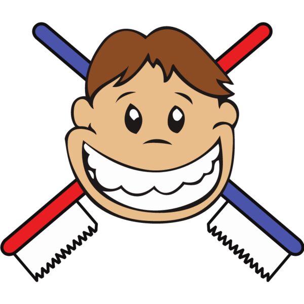 PG75480 Miniaturansicht