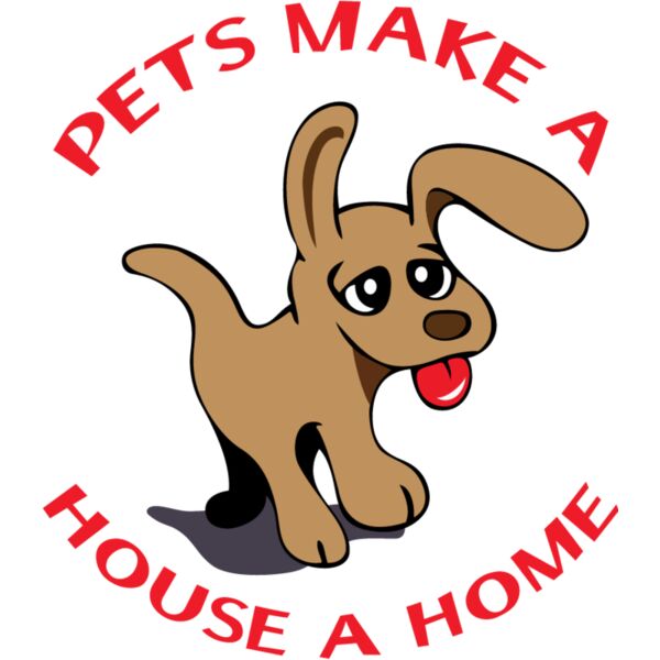 PG72777 Miniaturansicht