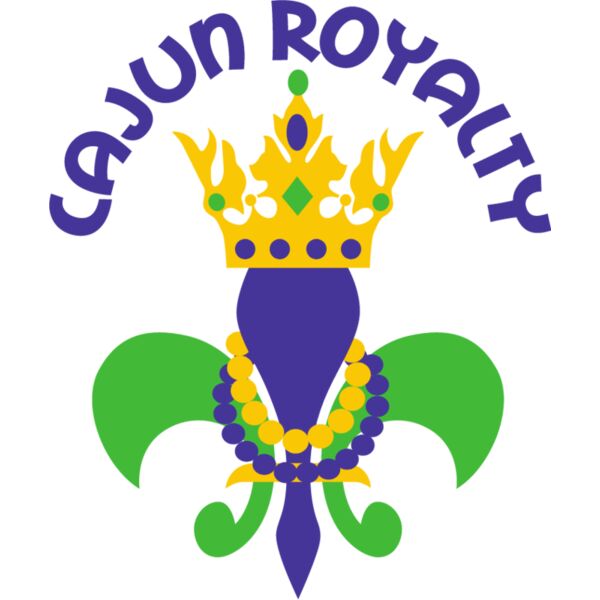 PG63697 Miniaturansicht