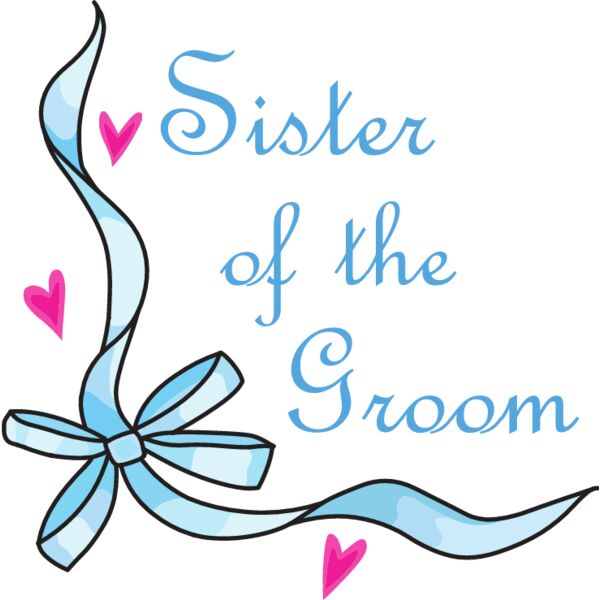 PG11441 Miniaturansicht