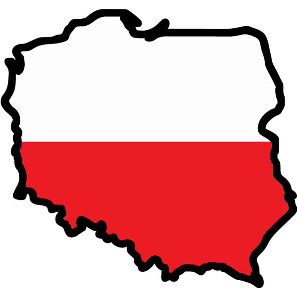 PG87531 Miniaturansicht