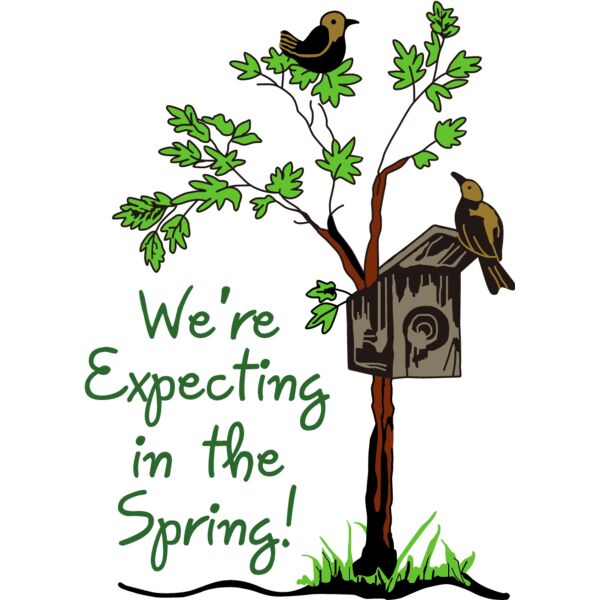 PG66820 Miniaturansicht