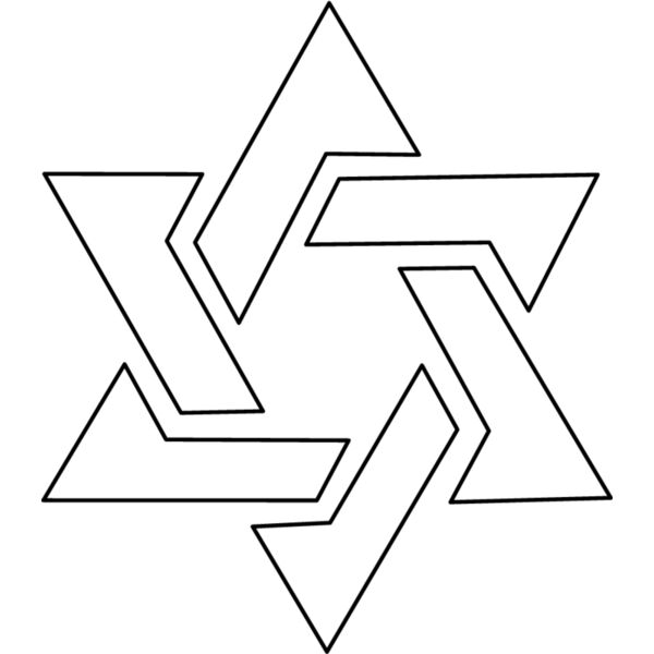 PG71802 Miniaturansicht