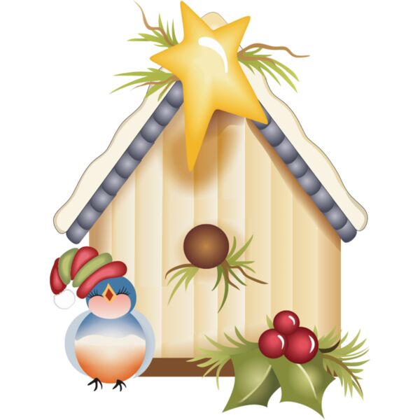 PG47385 Miniaturansicht