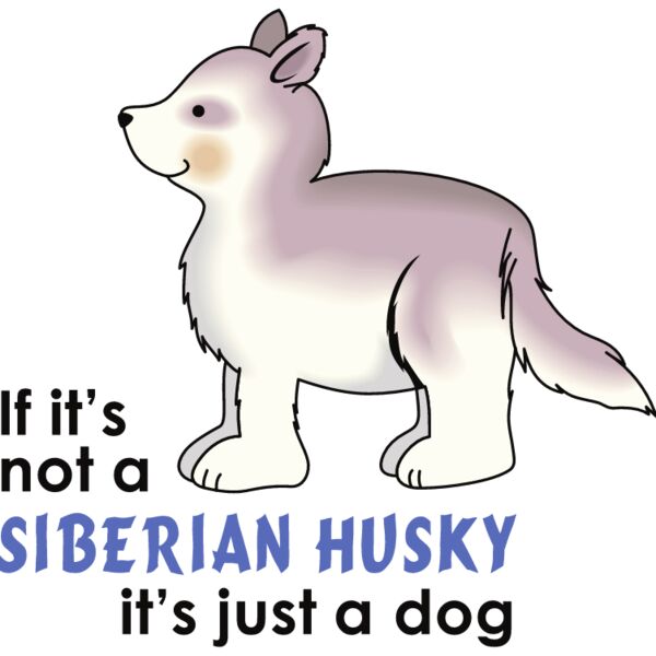 PG62842 Miniaturansicht