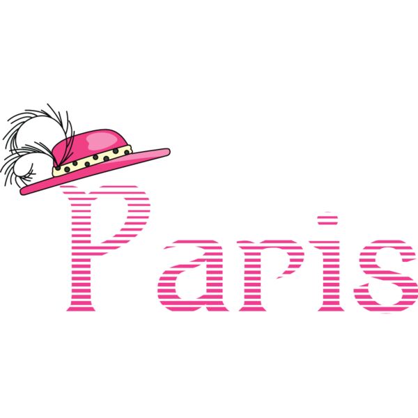 PG46642 Miniaturansicht