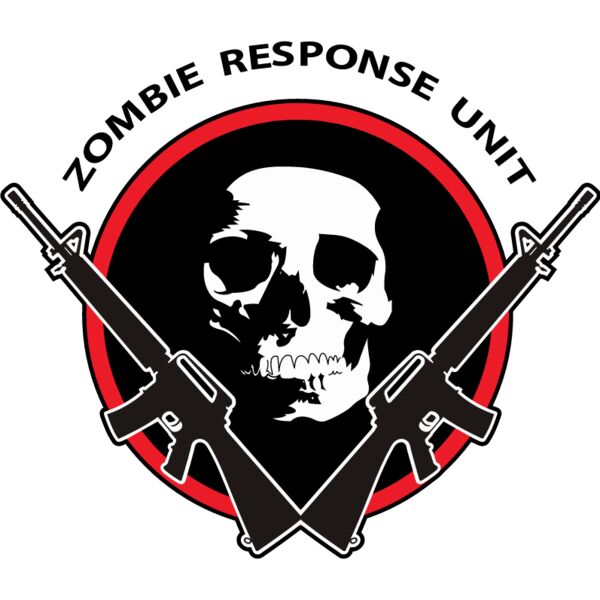 PG75421 Miniaturansicht