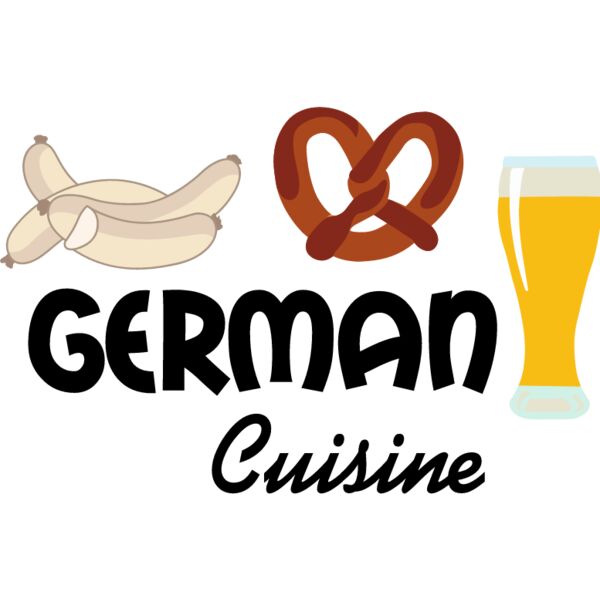 PG77202 Miniaturansicht