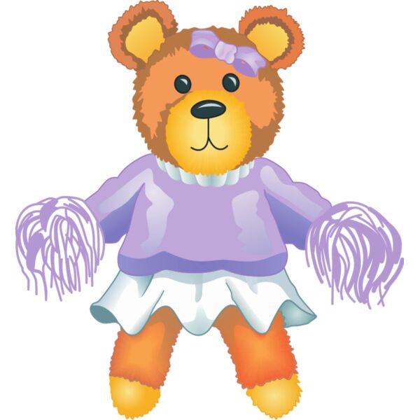 PG59242 Miniaturansicht