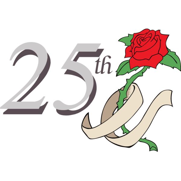 PG93569 Miniaturansicht