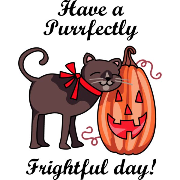 PG52606 Miniaturansicht