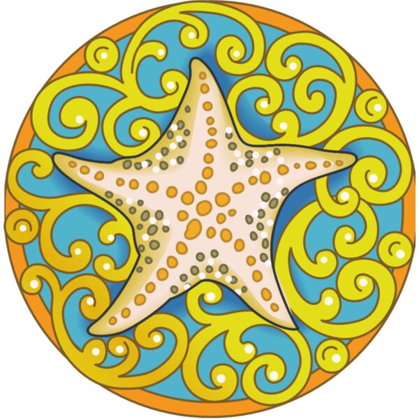 PG75864 Miniaturansicht