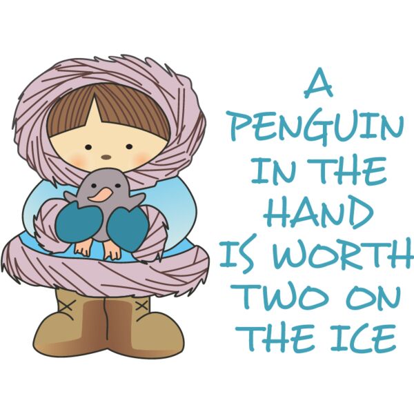 PG48756 Miniaturansicht