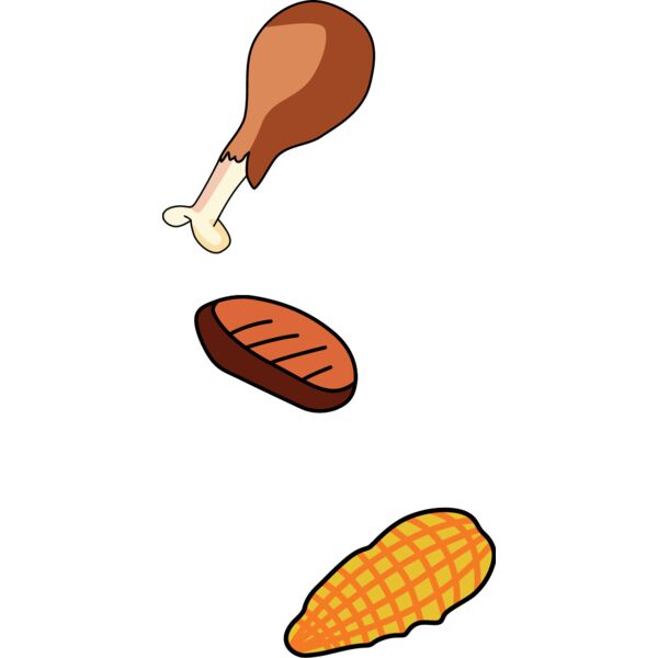 PG8561 Miniaturansicht