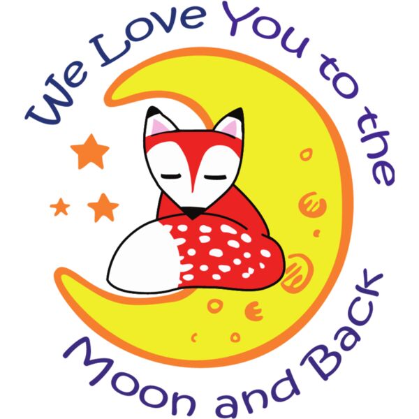 PG92669 Miniaturansicht