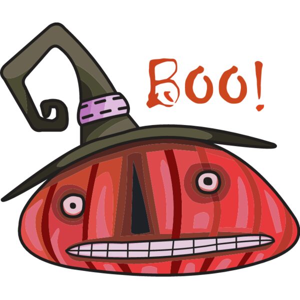 PG16942 Miniaturansicht