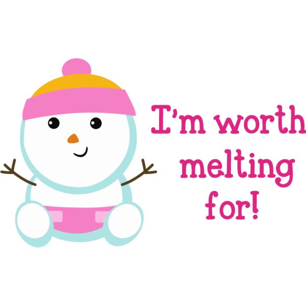 PG93789 Miniaturansicht