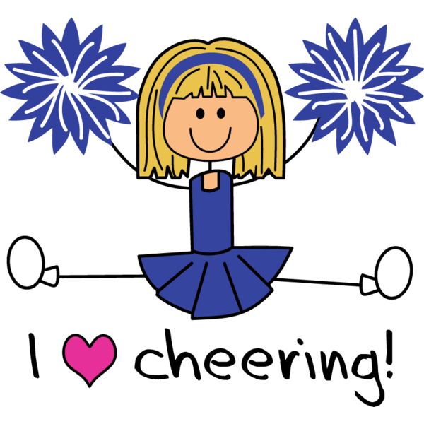 PG61533 Miniaturansicht