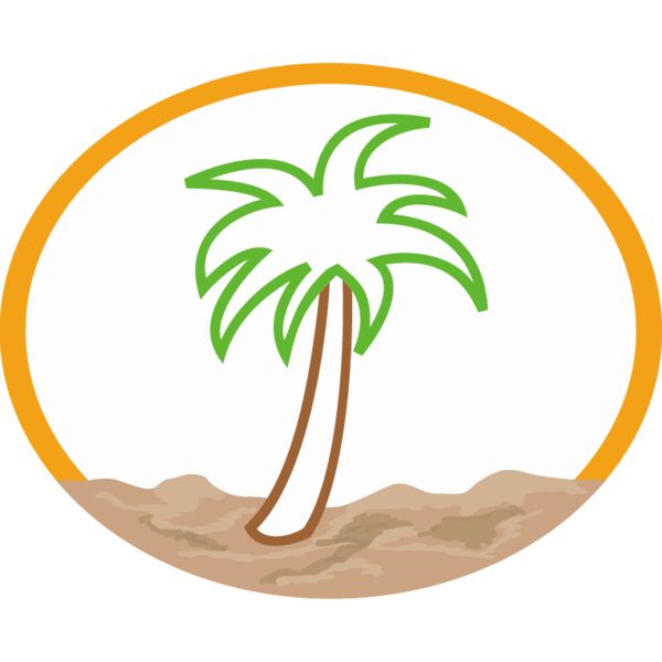 PG60363 Miniaturansicht