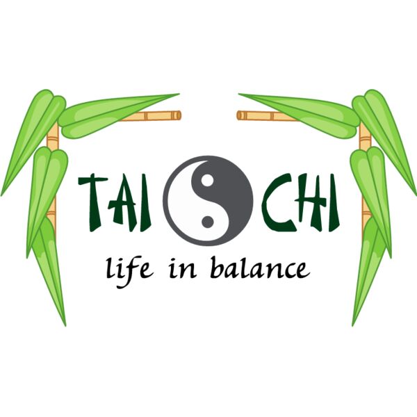 PG52900 Miniaturansicht