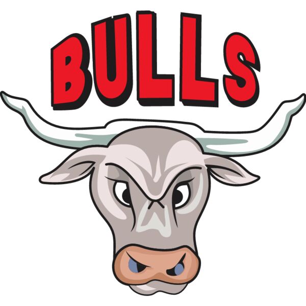 PG52672 Miniaturansicht