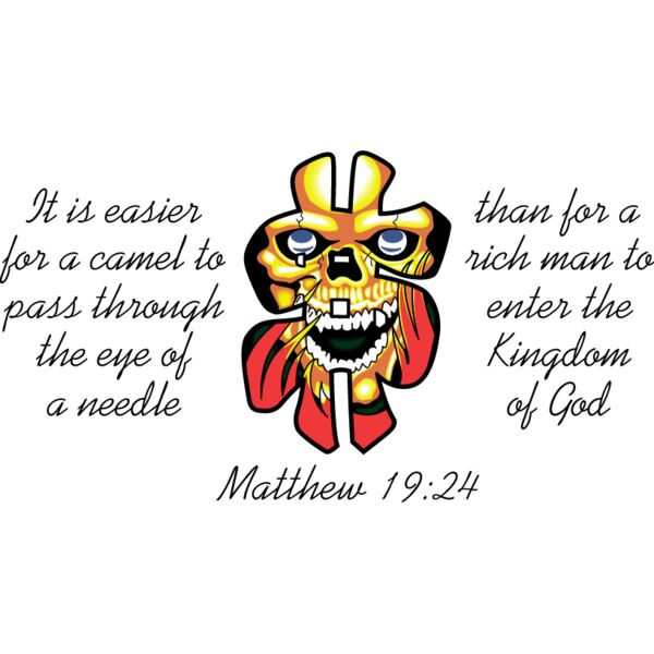 PG69551 Miniaturansicht