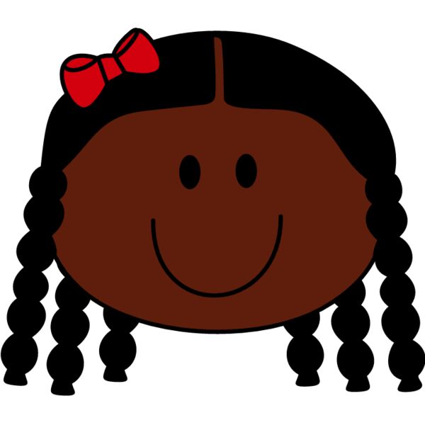 PG52750 Miniaturansicht