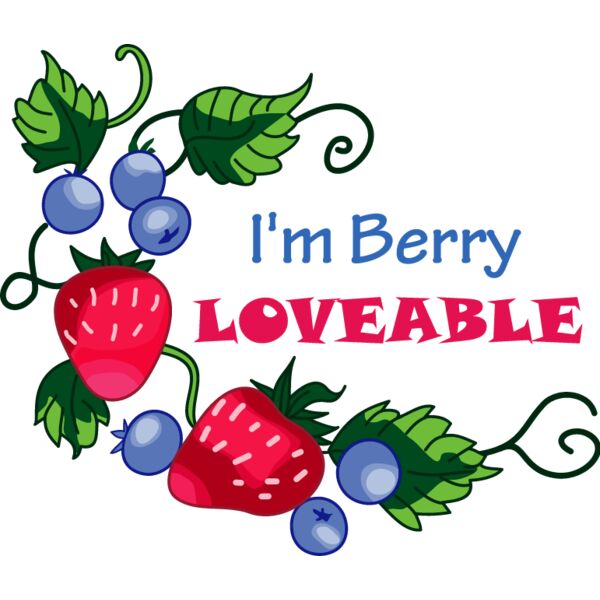 PG18490 Miniaturansicht