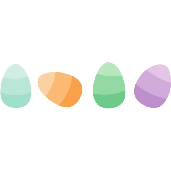 PG93279 Miniaturansicht