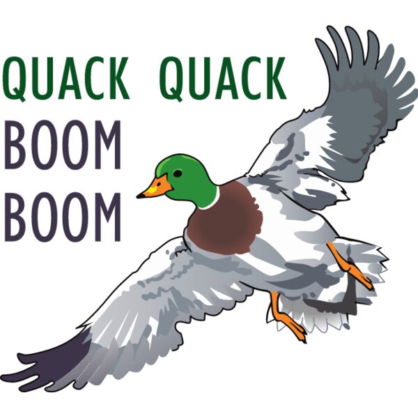 PG67637 Miniaturansicht