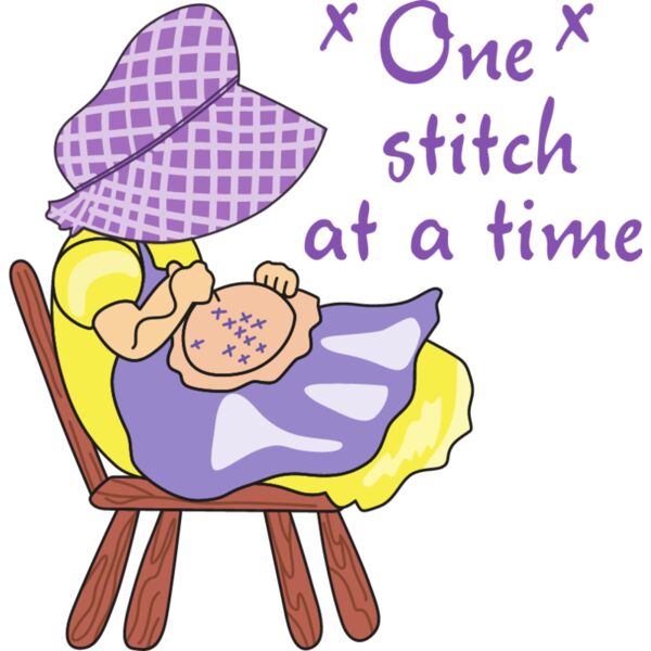 PG47510 Miniaturansicht