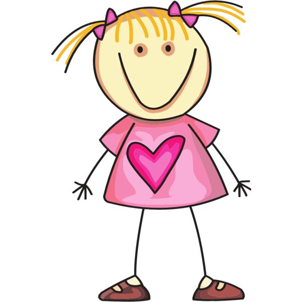 PG49336 Miniaturansicht