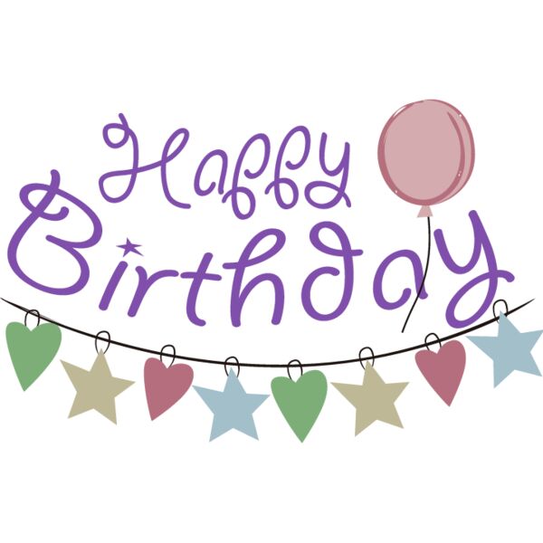 PG93872 Miniaturansicht