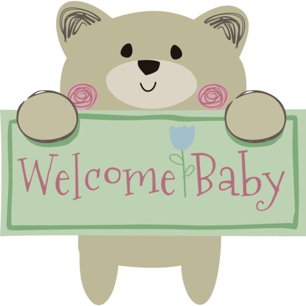 PG93877 Miniaturansicht