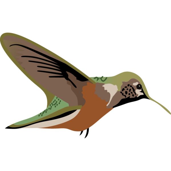 PG93377 Miniaturansicht