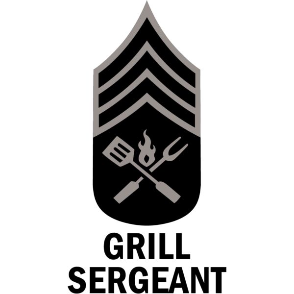 PG87979 Miniaturansicht