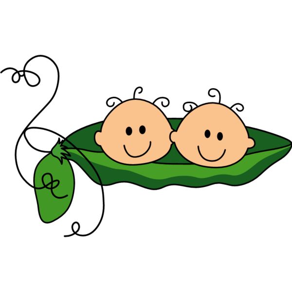 PG79548 Miniaturansicht