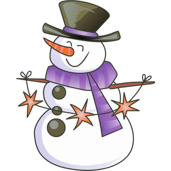 PG63949 Miniaturansicht