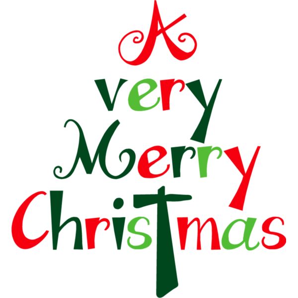 PG87423 Miniaturansicht