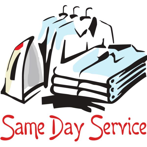 PG67992 Miniaturansicht