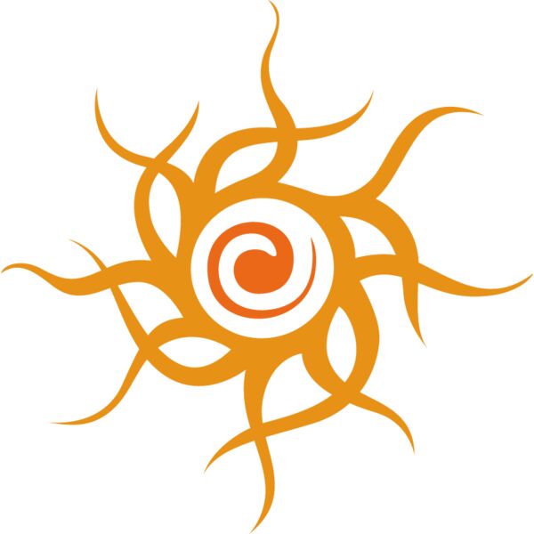 PG70935 Miniaturansicht