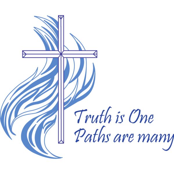 PG48552 Miniaturansicht