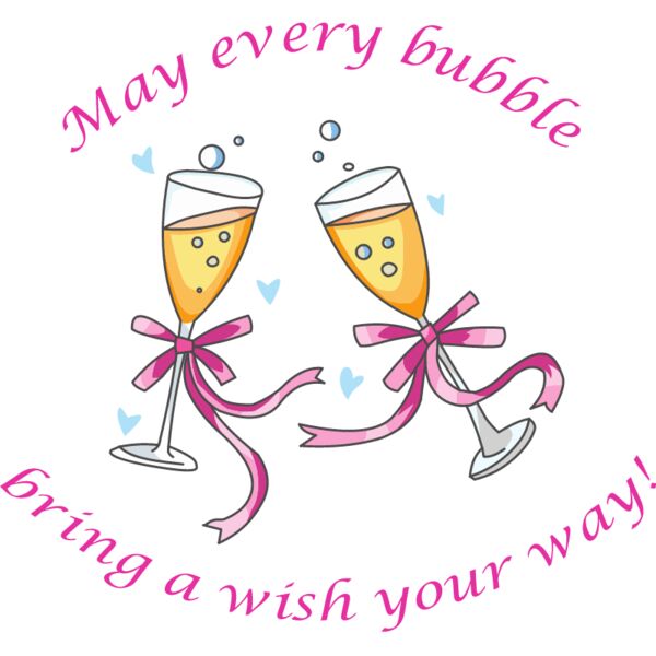 PG11464 Miniaturansicht